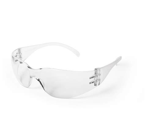 Best Places To Buy Prescription Safety Glasses - Coming More