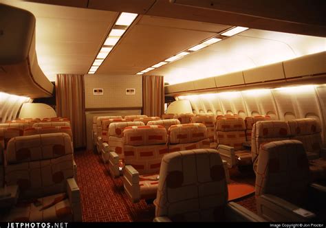 File:McDonnell Douglas DC-10-10, Continental Airlines JP6751857.jpg ...