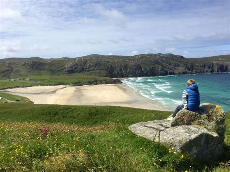 Hiking in Scotland: 15 BEST Hikes in Scotland