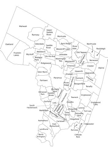 First Featured Article from a Wiki Ed Visiting Scholar: Boroughitis ...