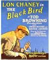 The Blackbird Movie Posters From Movie Poster Shop