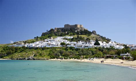 File:Lindos Rhodes 3.jpg - Wikimedia Commons
