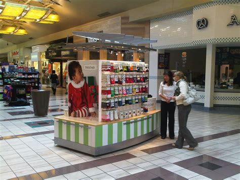 kiosks in malls - Google Search | kiosks | Pinterest | Kiosk, Mall and ...