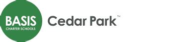 BASIS Cedar Park | BASIS Texas Charter Schools