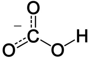 Hydrogen Carbonate Formula - Infinity Learn by Sri Chaitanya