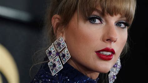 Why Taylor Swift Nashville rumors include 'Speak Now' album release