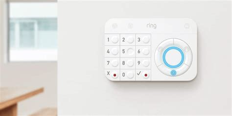 Ring Doorbells: Comparison Chart & Overview