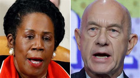 Houston mayoral election 2023: Mayor-elect John Whitmire and Congresswoman Sheila Jackson Lee ...