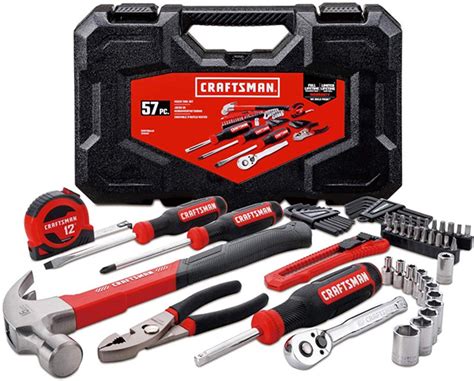 Reader Question: Are Craftsman Tools a Good Buy for DIYers? (April 2020 ...