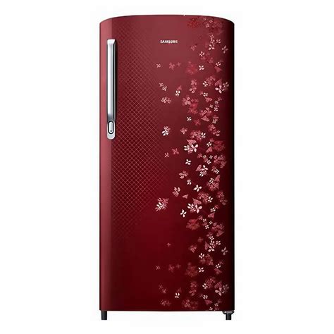 Samsung Refrigerator - Samsung Fridge Latest Price, Dealers & Retailers ...