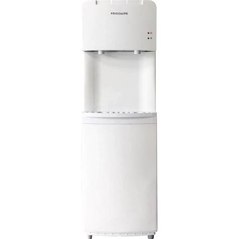 Best Buy: Frigidaire Hot/Cold Water Dispenser EFWC498