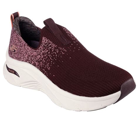 Buy Skechers ARCH FIT D'LUX-JOURNEY | Women