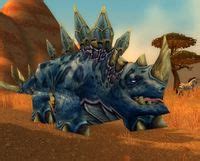 Owatanka - Wowpedia - Your wiki guide to the World of Warcraft