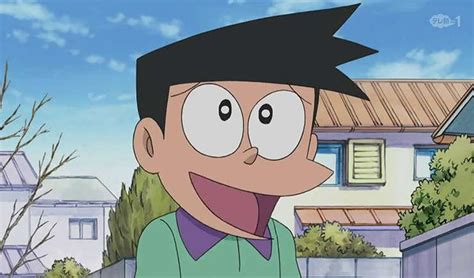 Top hơn 51 về hình ảnh suneo - cdgdbentre.edu.vn