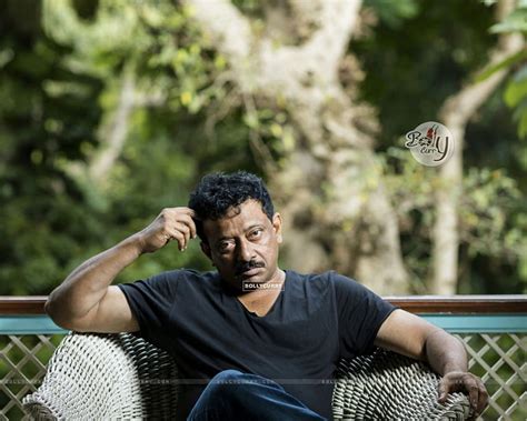 RGV Tweets. Ram Gopal Varma tweets. RGV Twitter. RGV age. Ram HD wallpaper | Pxfuel