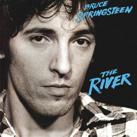 10 Best Bruce Springsteen Records to Own on Vinyl — Vinyl Me, Please