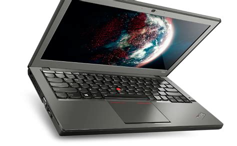 Lenovo ThinkPad X240 Ultrabook Specifications Price Reviews