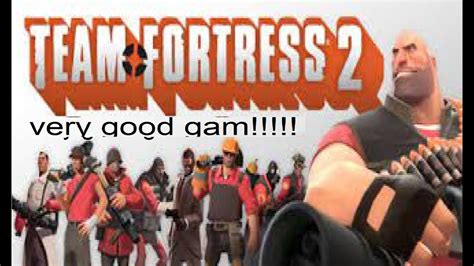 tf2 gameplay!!!!1 - YouTube