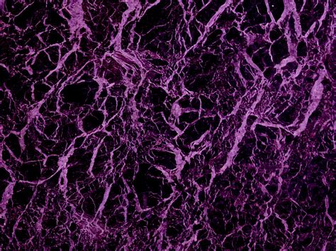 Purple Marble Background Free Stock Photo - Public Domain Pictures