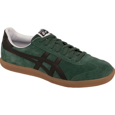 Asics Onitsuka Tiger Tokuten Shoe - Men's | Backcountry.com