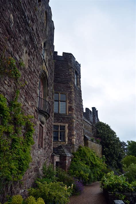 Great Castles - Gallery - Berkeley Castle