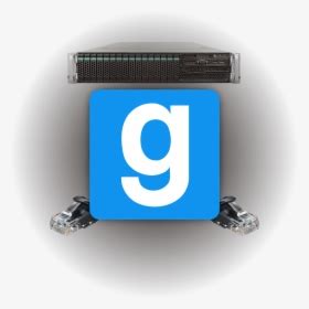 Gmod Logo PNG Images, Free Transparent Gmod Logo Download - KindPNG