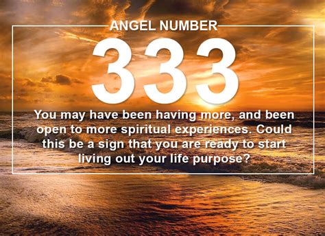 Twin flame numerology: Signs and Numbers - A Complete Guide