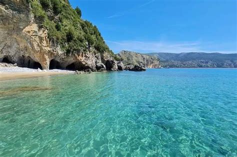 10 Best Beaches in Campania, Italy – This Way To Italy