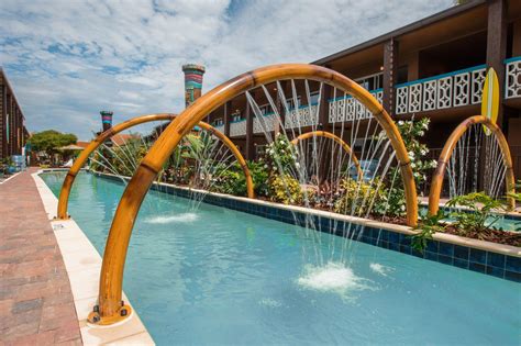 Westgate Cocoa Beach Resort $208 ($̶4̶2̶0̶). Cocoa Beach Hotel Deals & Reviews - KAYAK