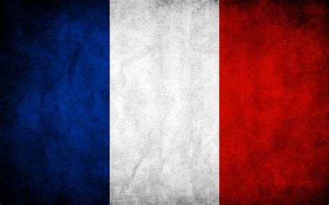 HD wallpaper: France, flag, French, no people, red, white color, architecture | Wallpaper Flare