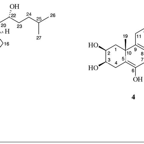 The ecdysteroid biosynthesis pathway and ecdysteroidogenic enzymes in ...