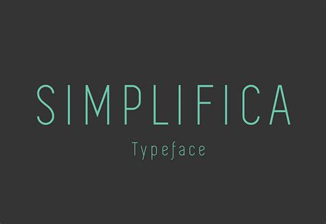 Best fonts to use for logos - sweetvsa