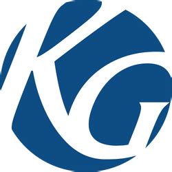 Kompas Gramedia Logo Png - 57+ Koleksi Gambar