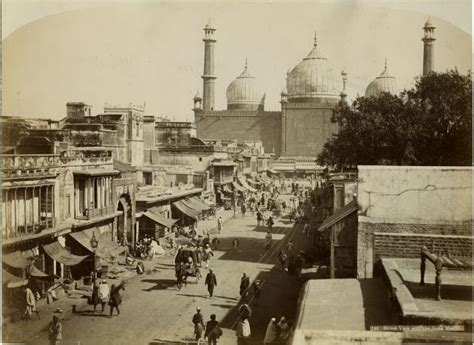 17 Best images about Dilli, Delhi, New Delhi on Pinterest | Watercolors ...