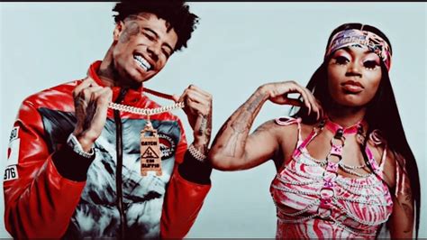 Blueface - Tour (Ft. Asian Doll, Glokknine, NLE Choppa, Sada Baby ...