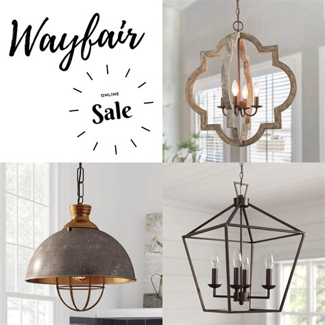 Modern Farmhouse Pendant Lights | Modern farmhouse pendant lighting ...