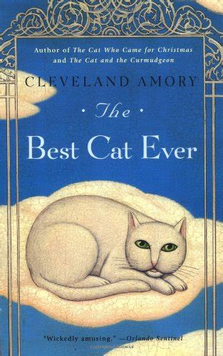 『The Best Cat Ever』｜感想・レビュー - 読書メーター