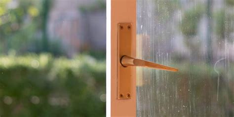 Window Scratch Repair: 5 Proven Ways That Will Help You Out!