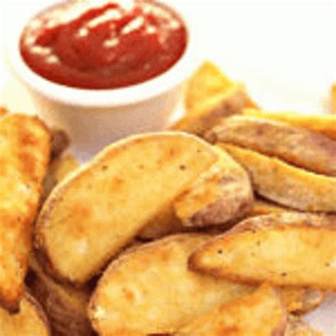Air Fryer Potatoes Air Fryer Roasted Potatoes GIF – Air Fryer Potatoes Air Fryer Roasted ...