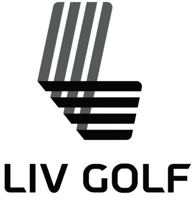 Every LIV Golfer's OWGR Before Signing - GolfBlogger Golf Blog