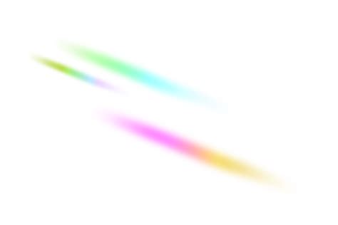 Light Leak Blur Transparent PNG 21193753 PNG