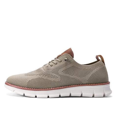 Comfortable & breathable sneakers fly woven mesh shoes for men and women – Suptrendy