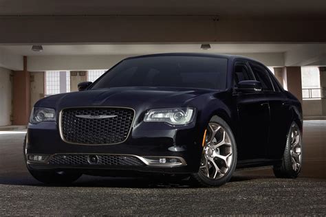 Used Chrysler 300 For Sale in Hollywood, FL | CarBuzz