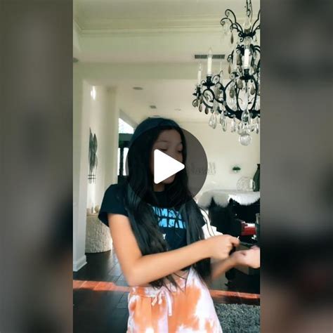 Dance Challenge: Follow Along with Txunamy! | TikTok