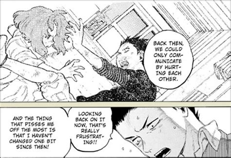 A silent voice manga tumblr - sphereshery