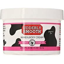 Amazon.co.uk: udder cream for humans