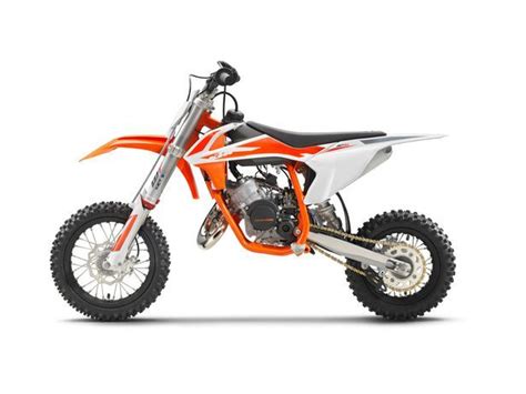 Dirt Bikes For Kids | Dirt Rider | Dirt bikes for kids, Ktm, Suzuki ...