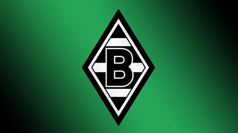 Borussia Mönchengladbach Wallpaper Hd : Download Wallpapers Borussia ...