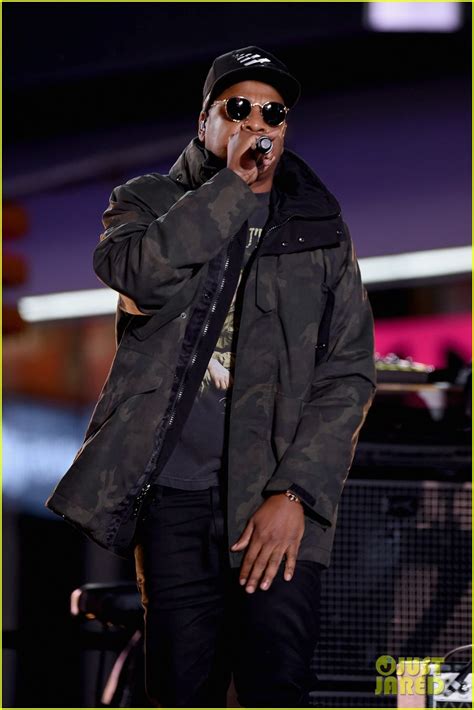 Damon Dash Slams Jay-Z & Roc-A-Fella Amid 'Reasonable Doubt' NFT Legal Battle: Photo 4574042 ...