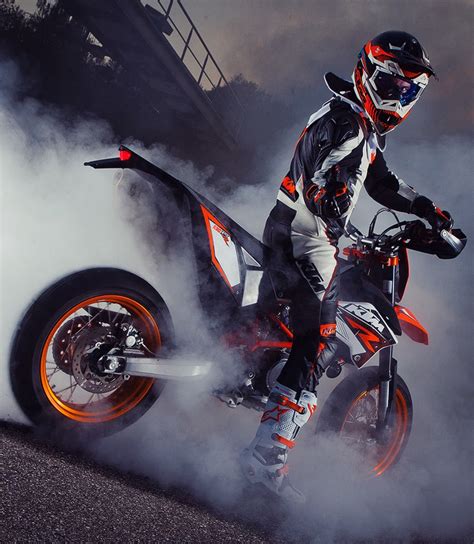 Supermoto Wallpapers - Wallpaper Cave | Ktm supermoto, Supermoto ...